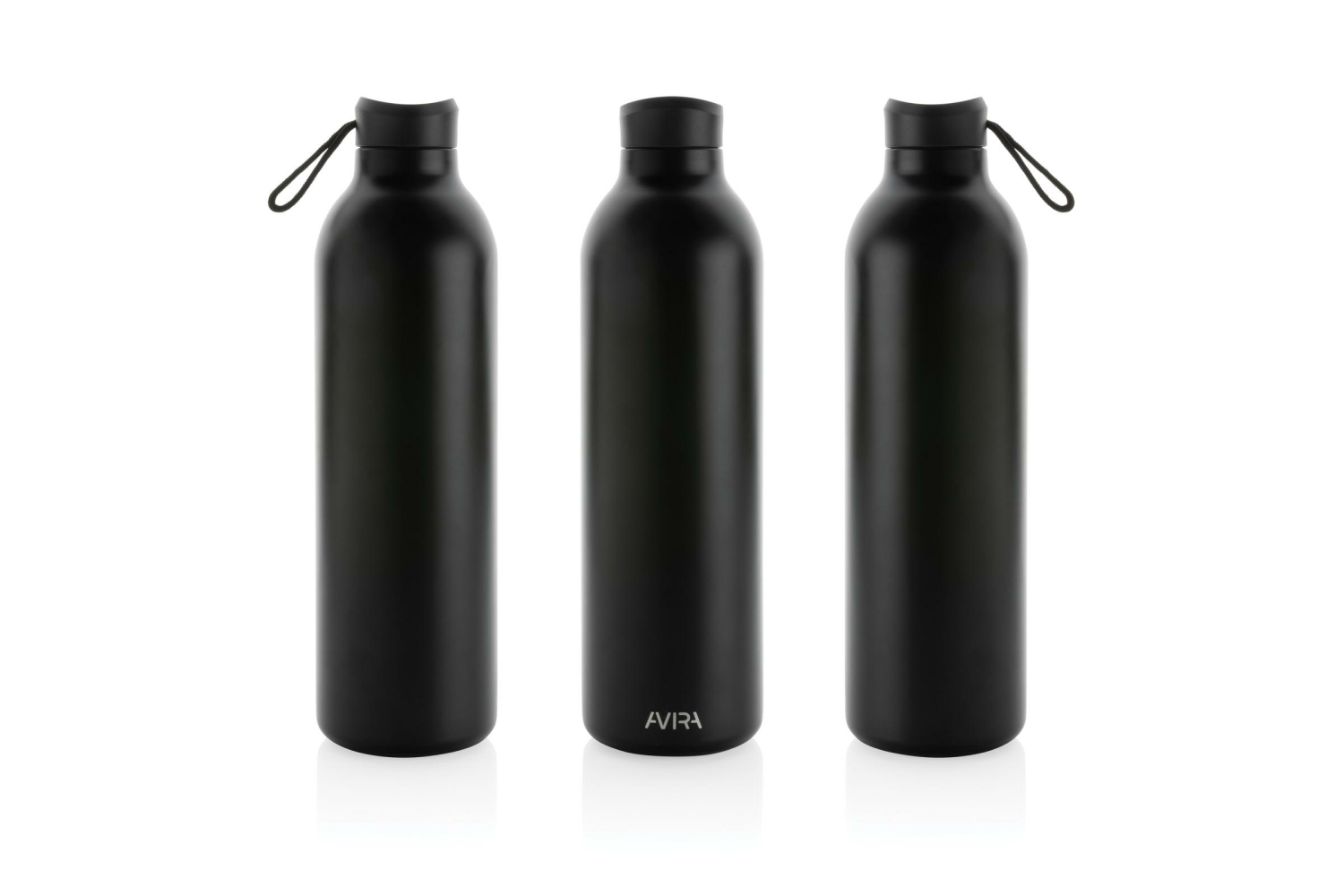 Laser engraving — item right