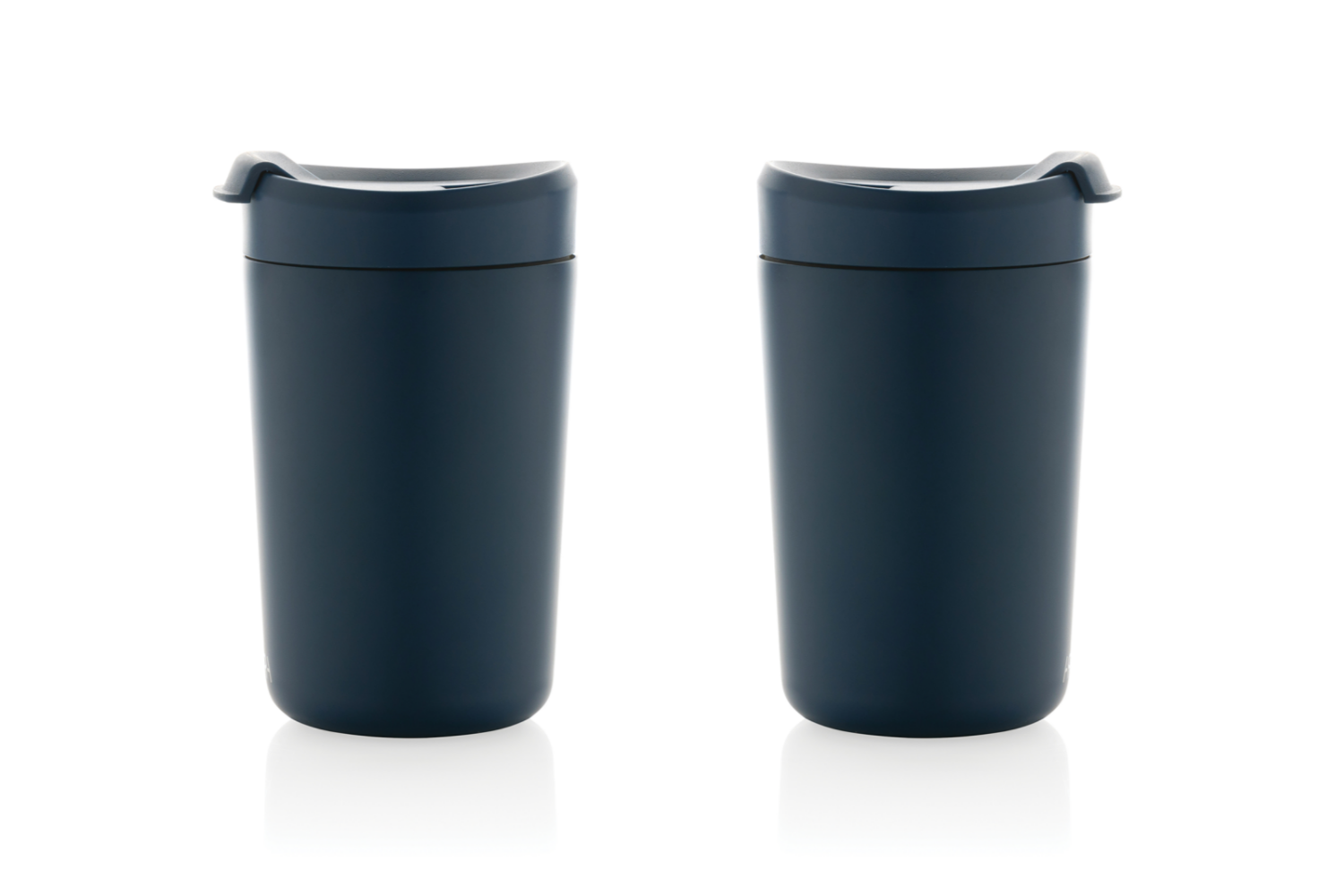 Pad print — item right down