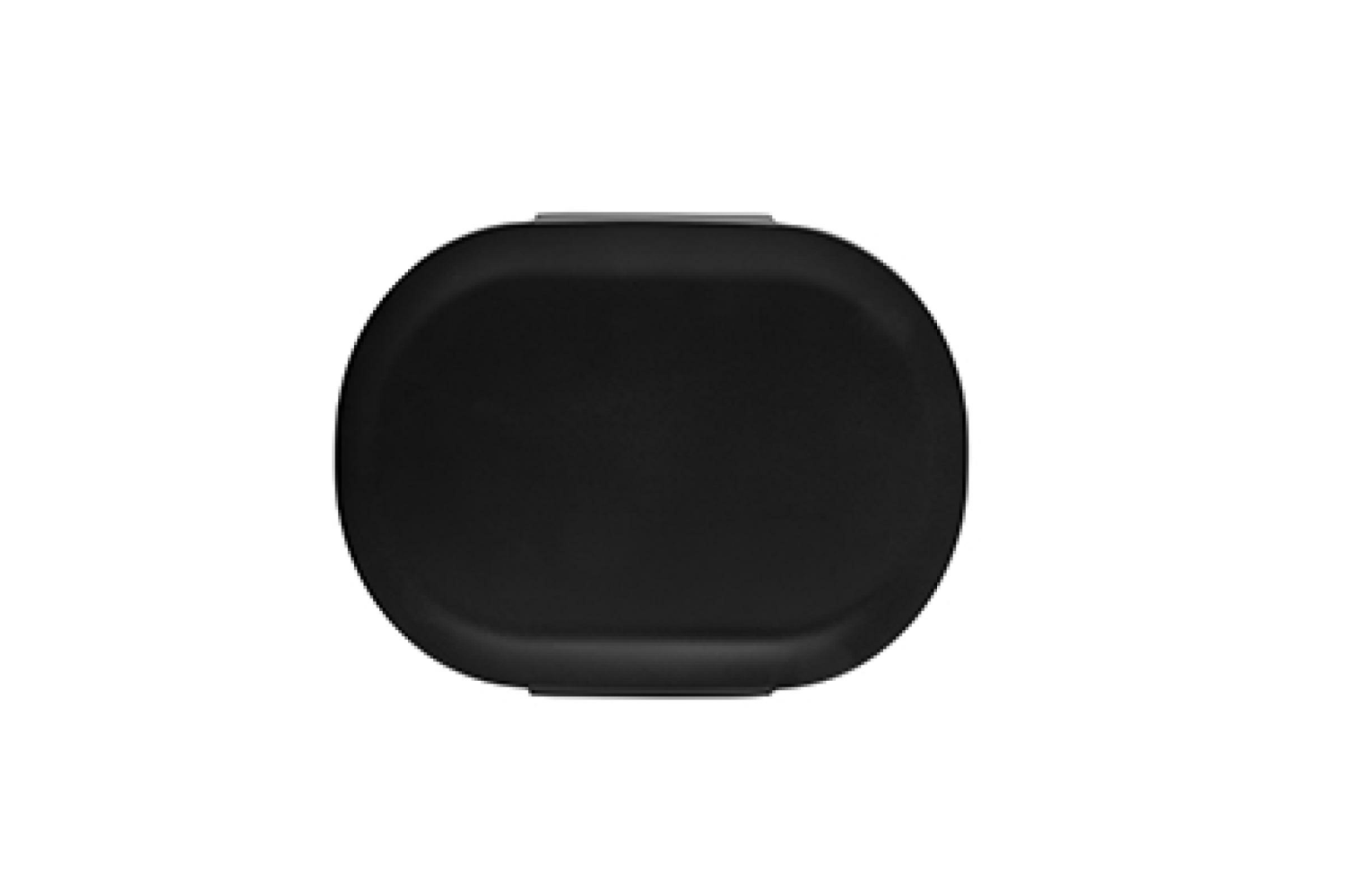 Pad print — item top