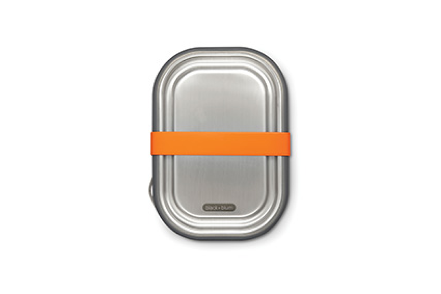 Laser engraving — item top