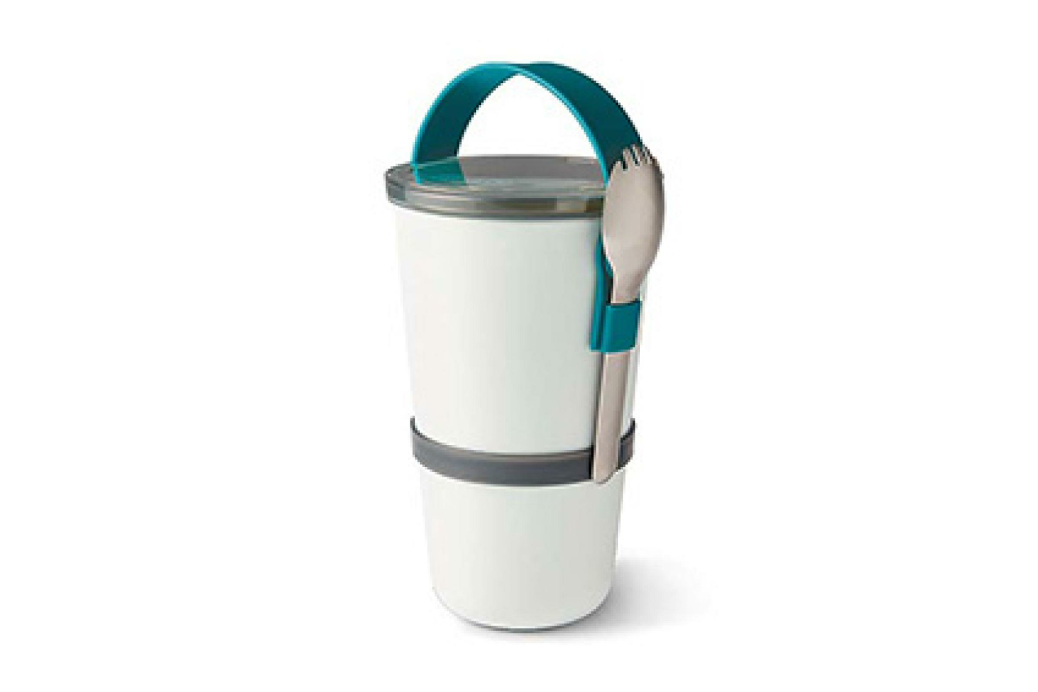 Pad print — item front up