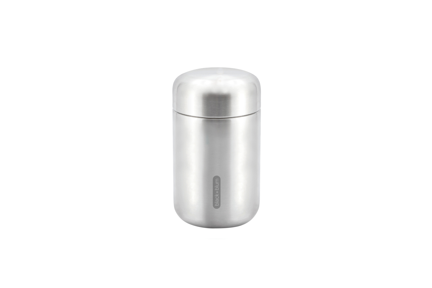 Laser engraving — item front