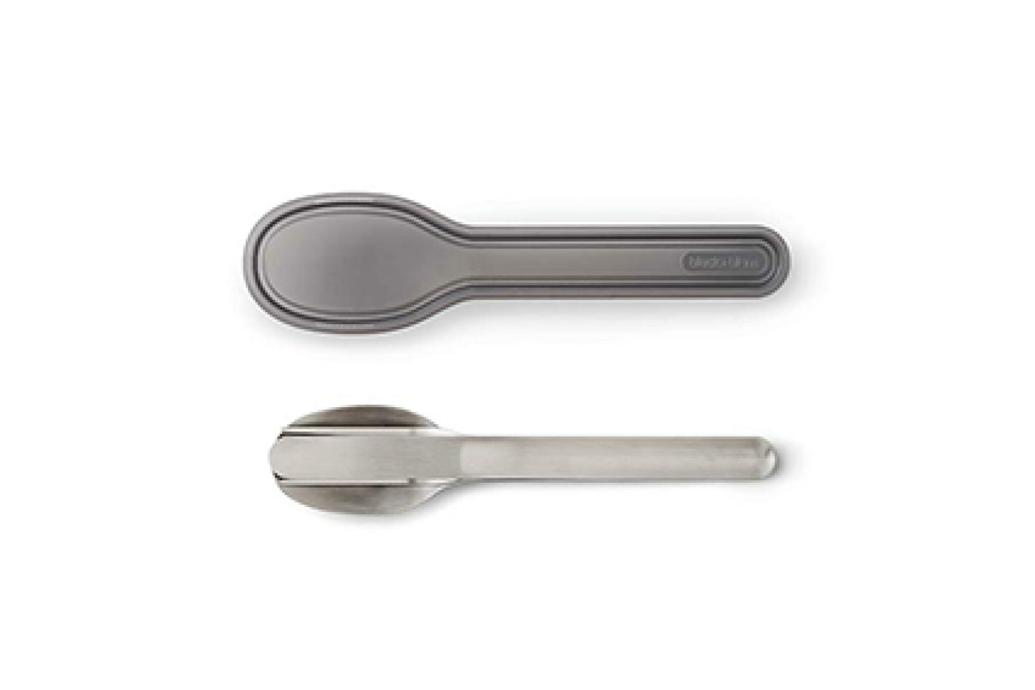 Pad print — item front