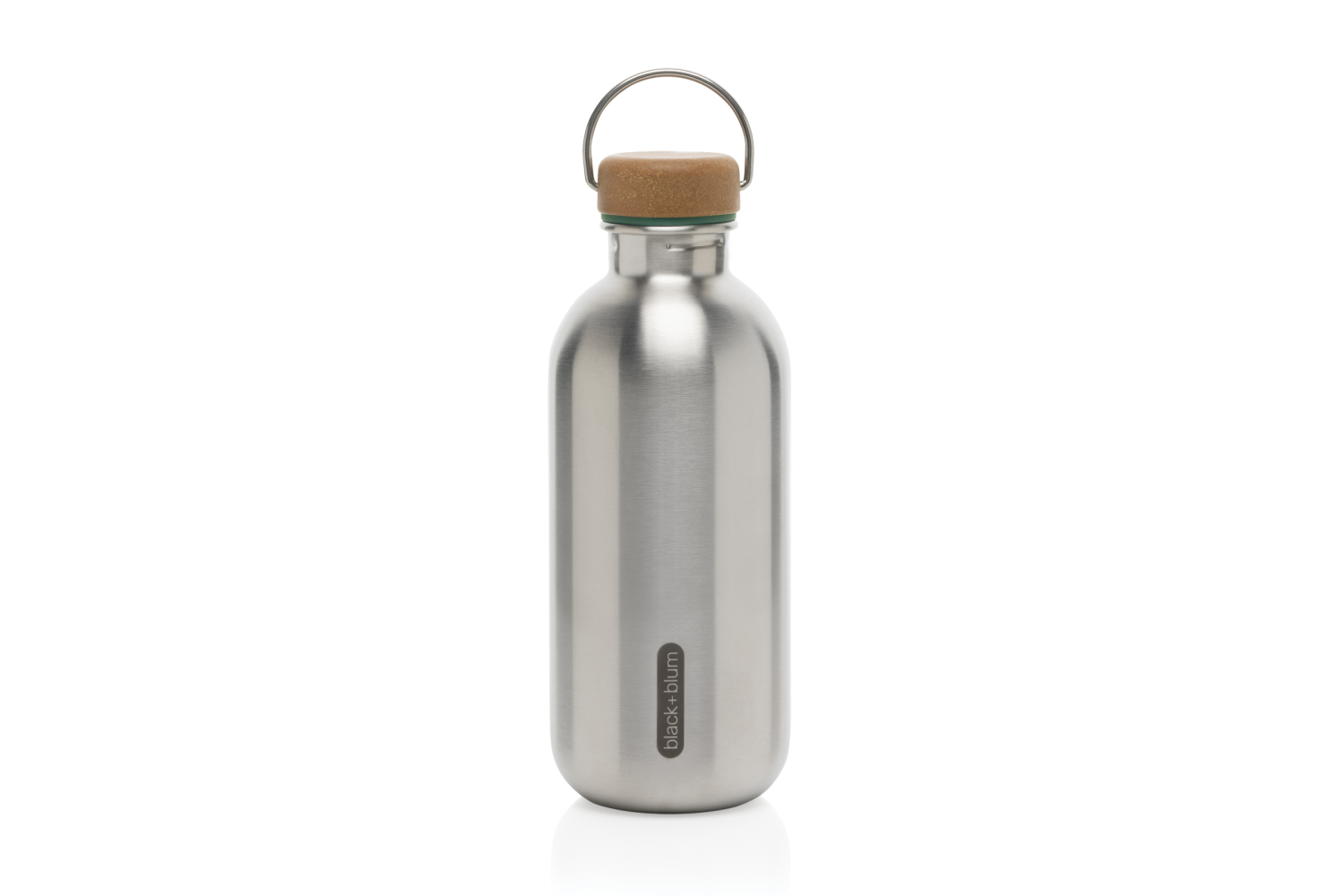 Digital print 360° — item