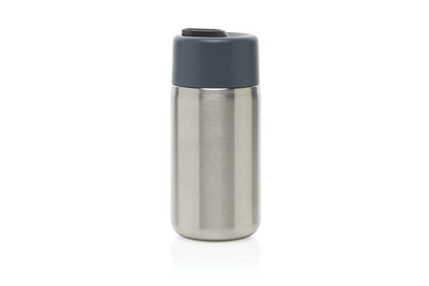 Pad print — item back up