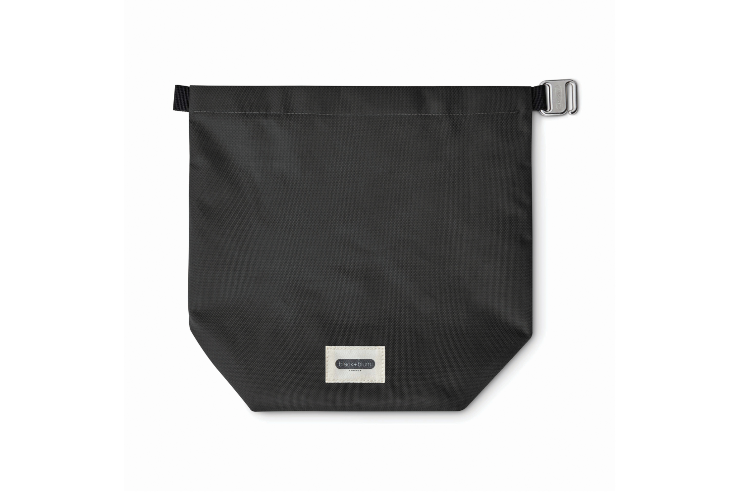 Screen transfer — item front down