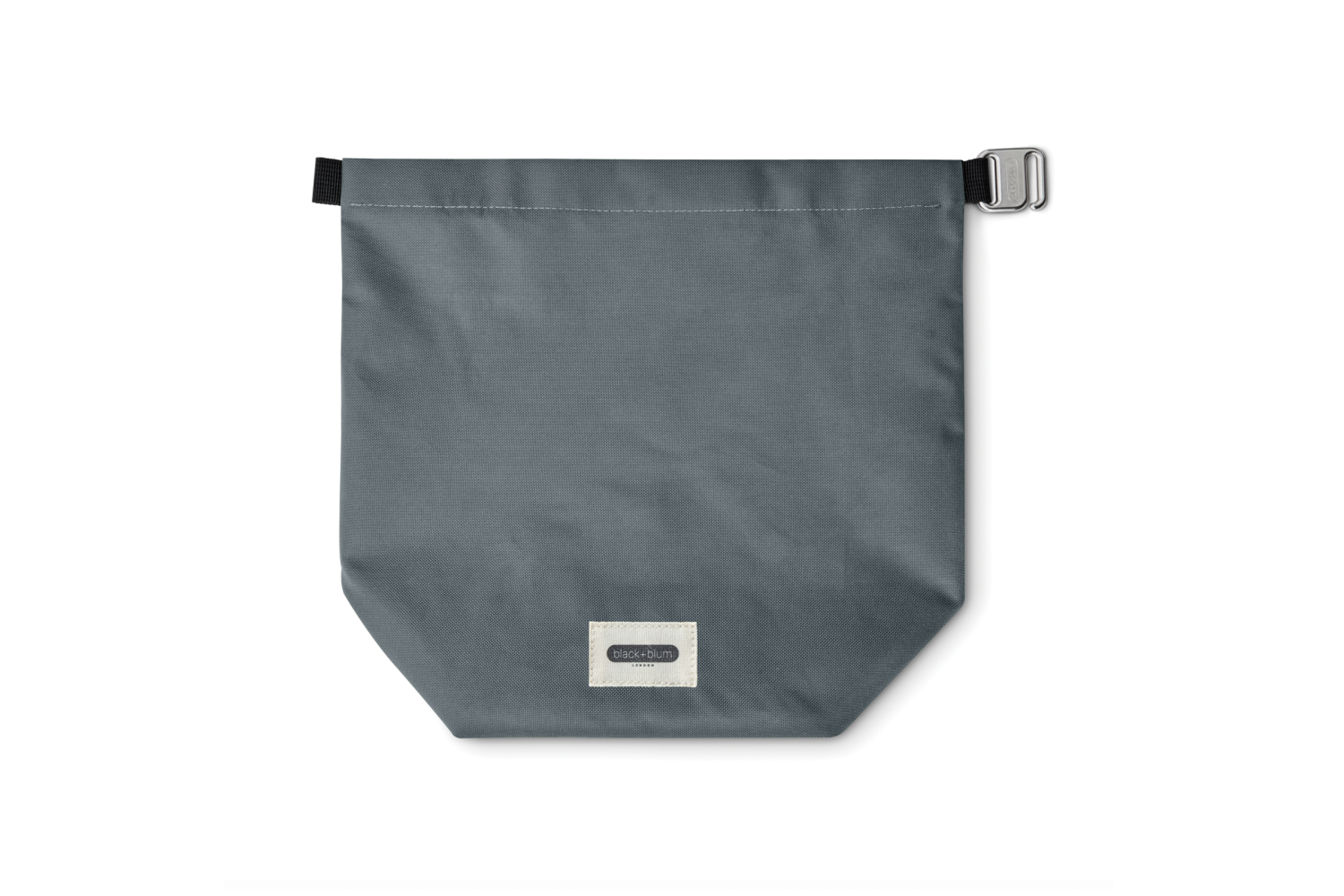 Screen transfer — item front down