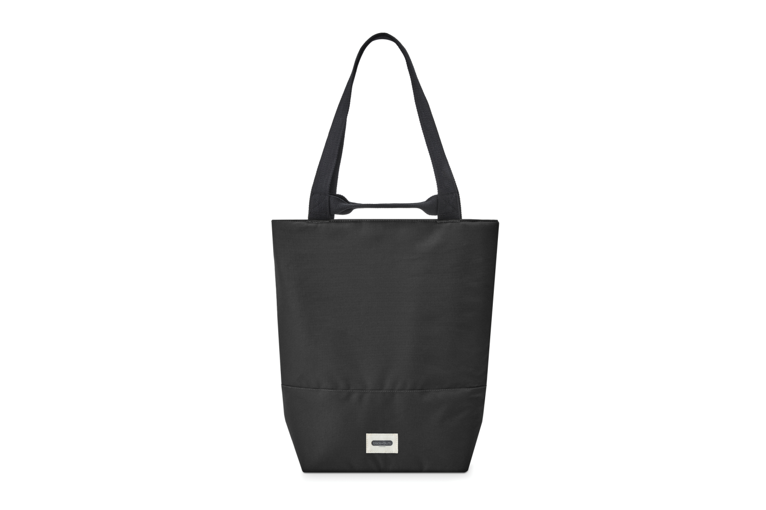 Screen transfer — item front