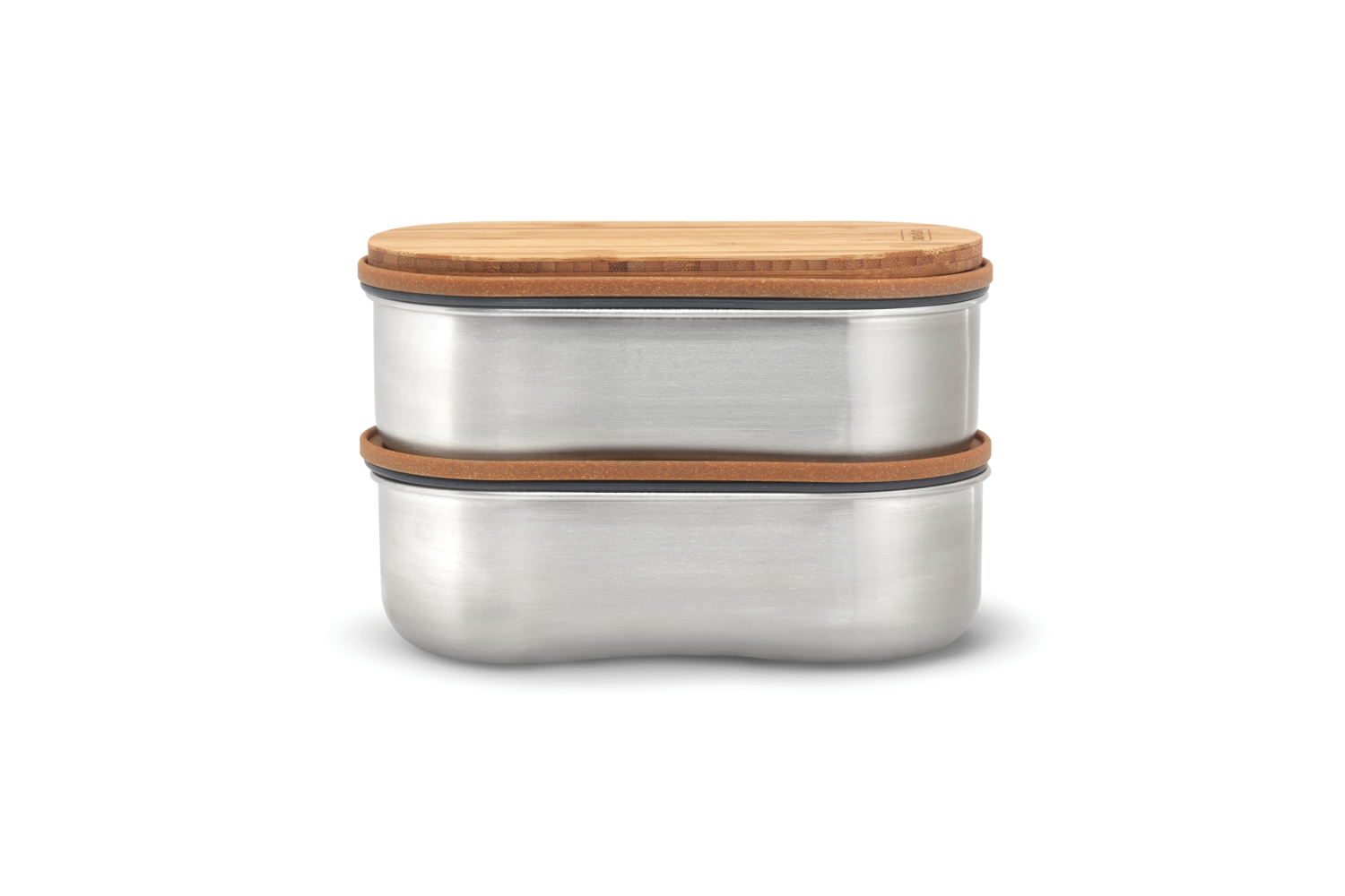 Laser engraving — item front