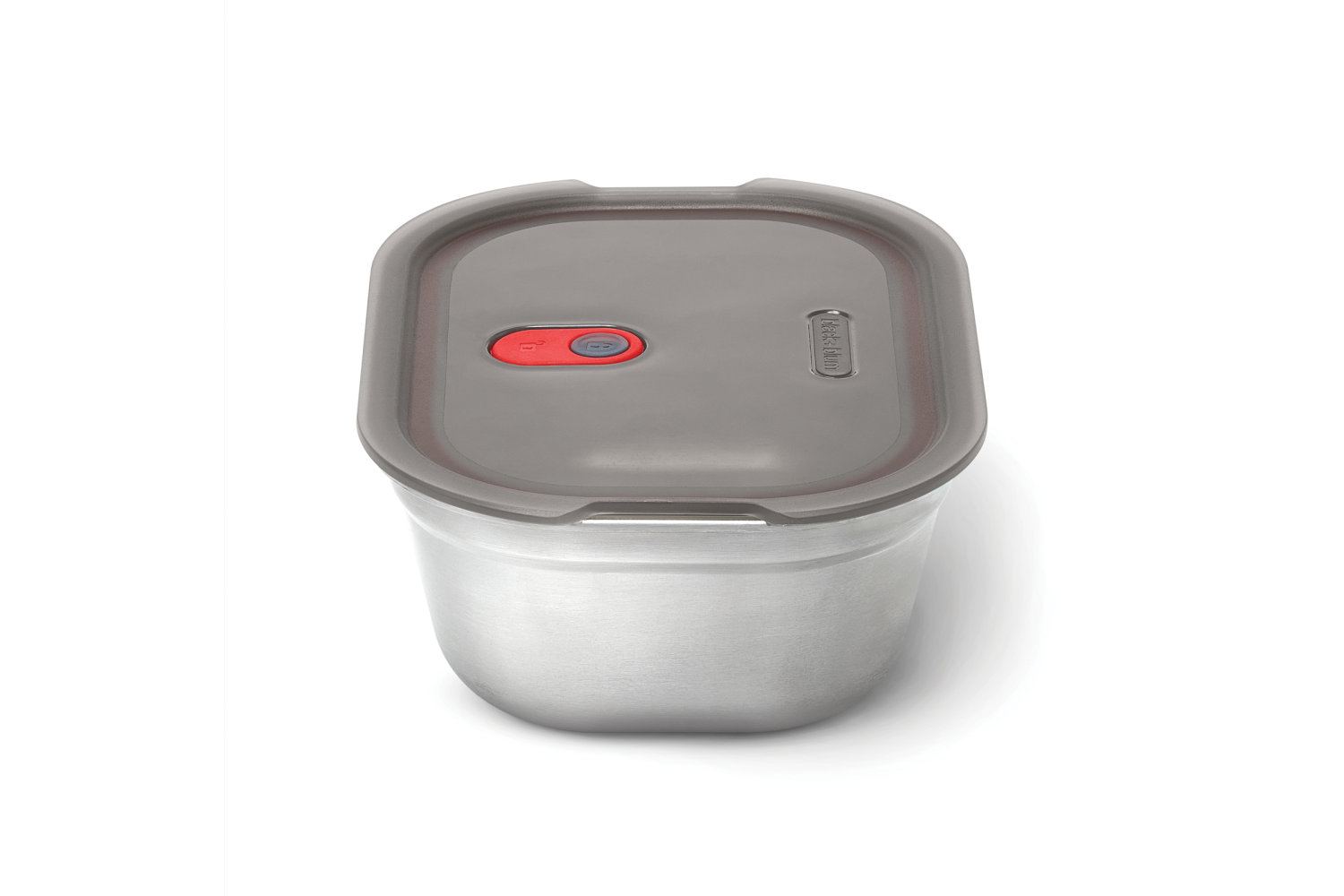 Laser engraving — item side