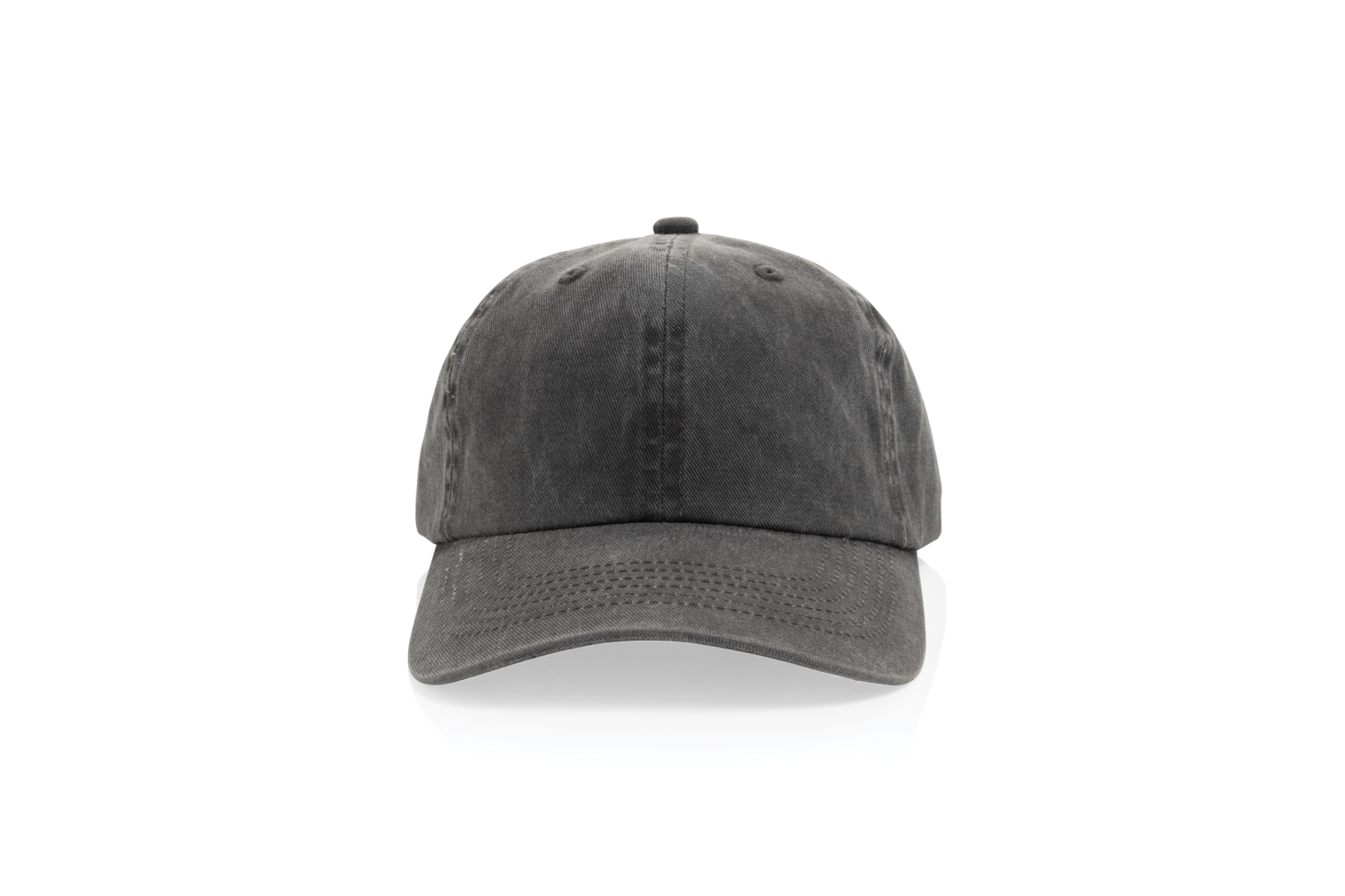 Screen transfer — item front left