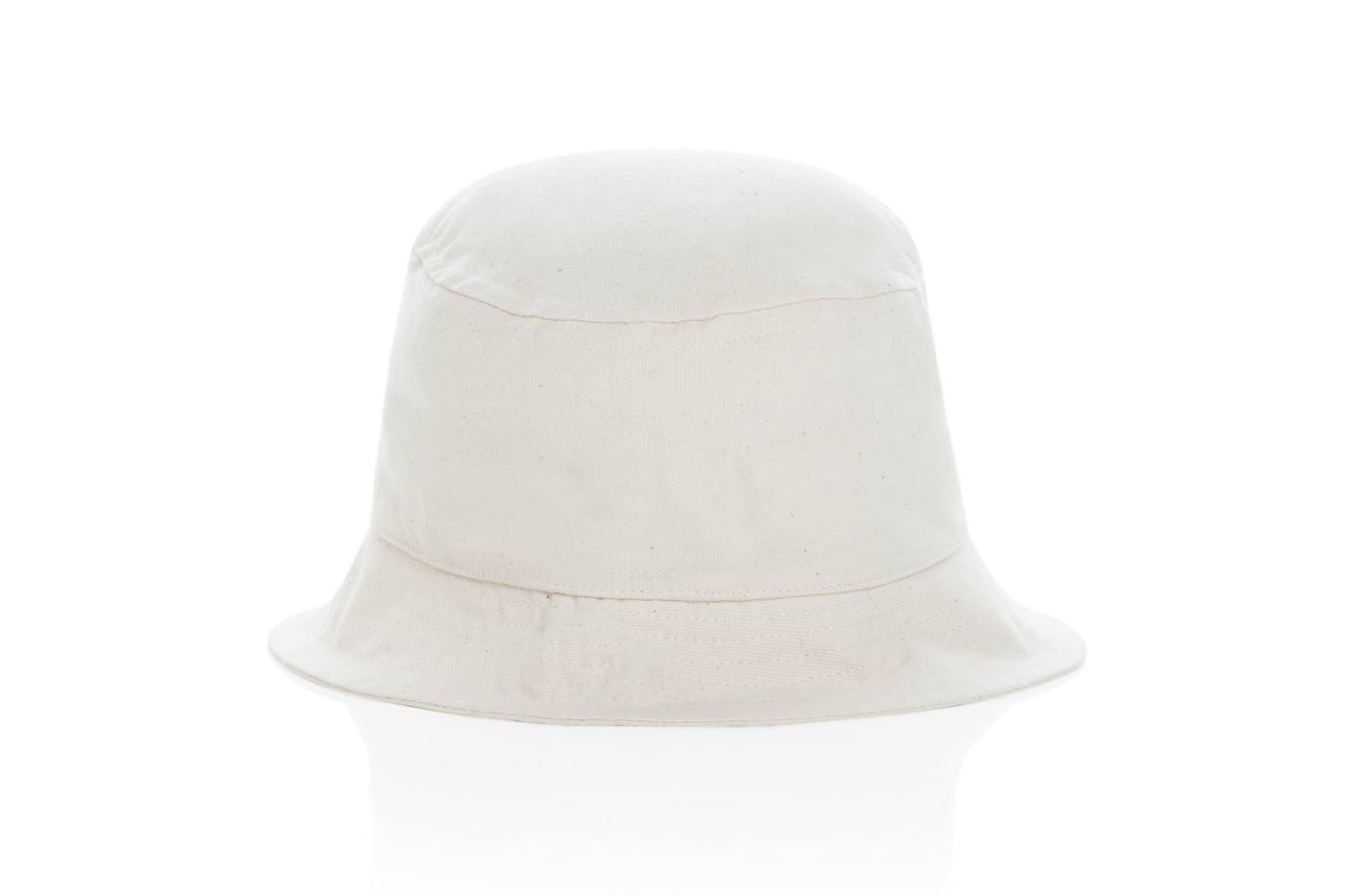 Embroidery — item front