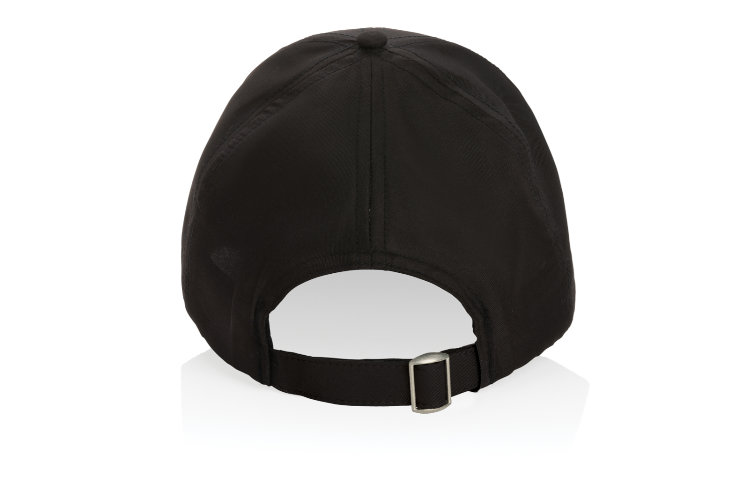 Screen transfer — item back right