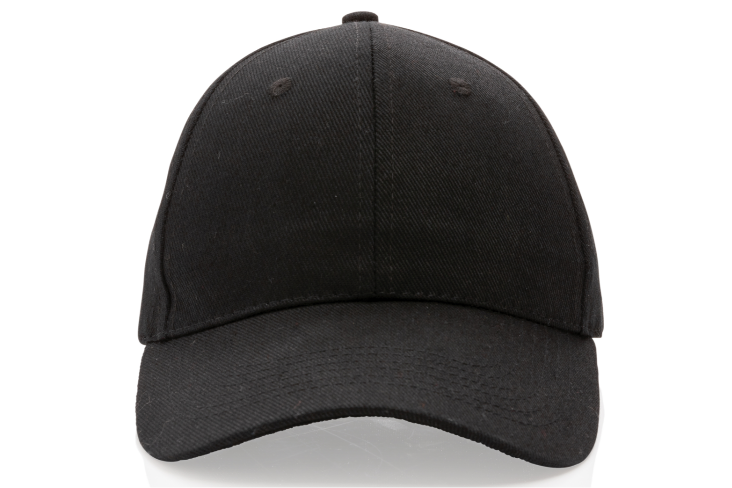 Embroidery 3D — item front