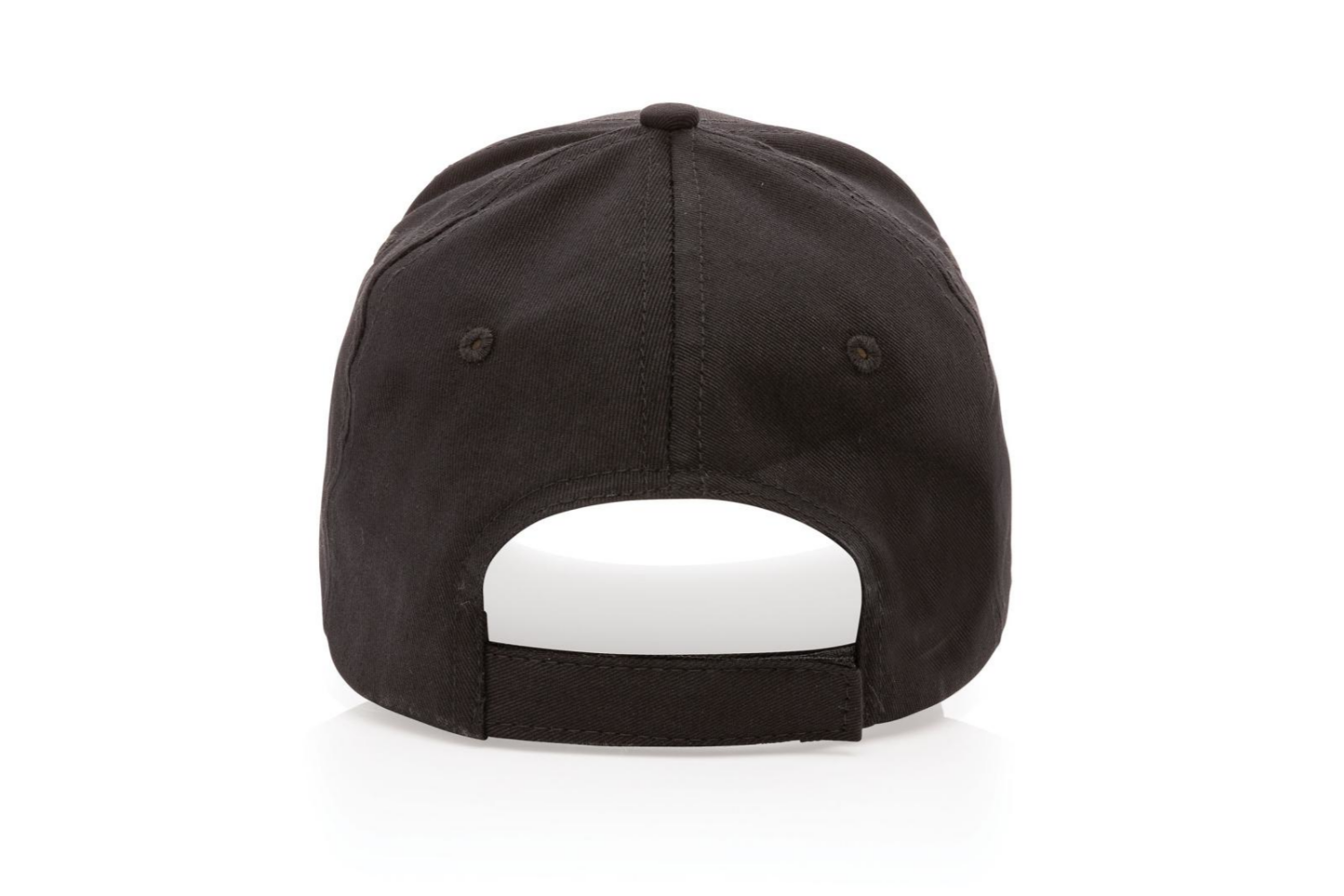 Digital transfer — strap