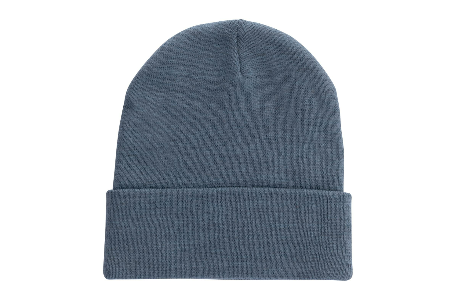 Embroidery — item front