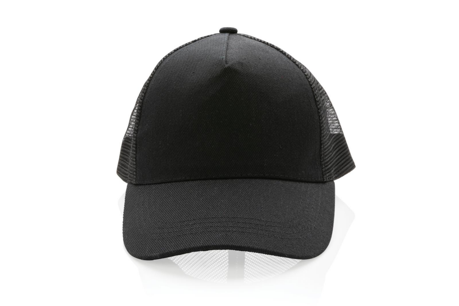 Embroidery 3D — item front