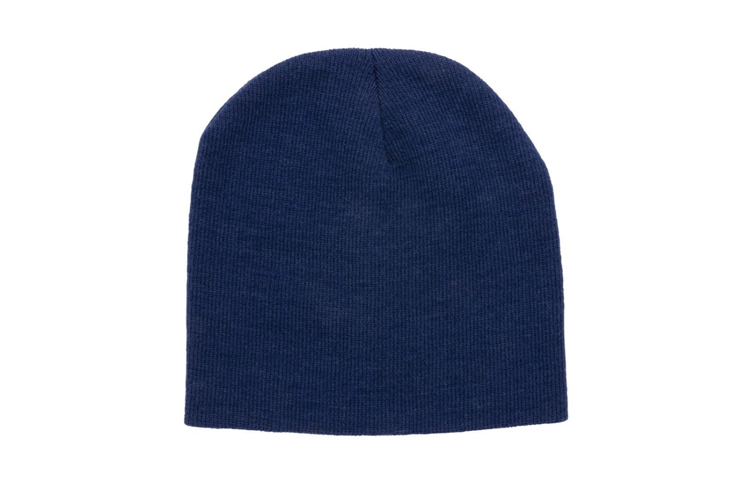 Printed patch with embroidery outline — item front