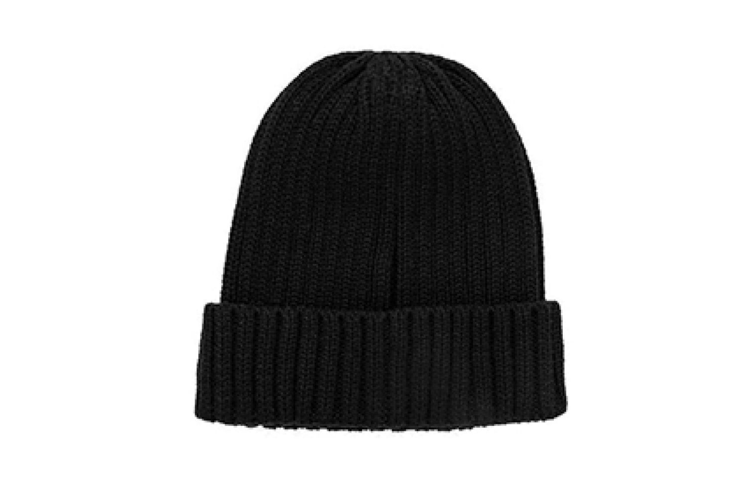 Embroidery — item front