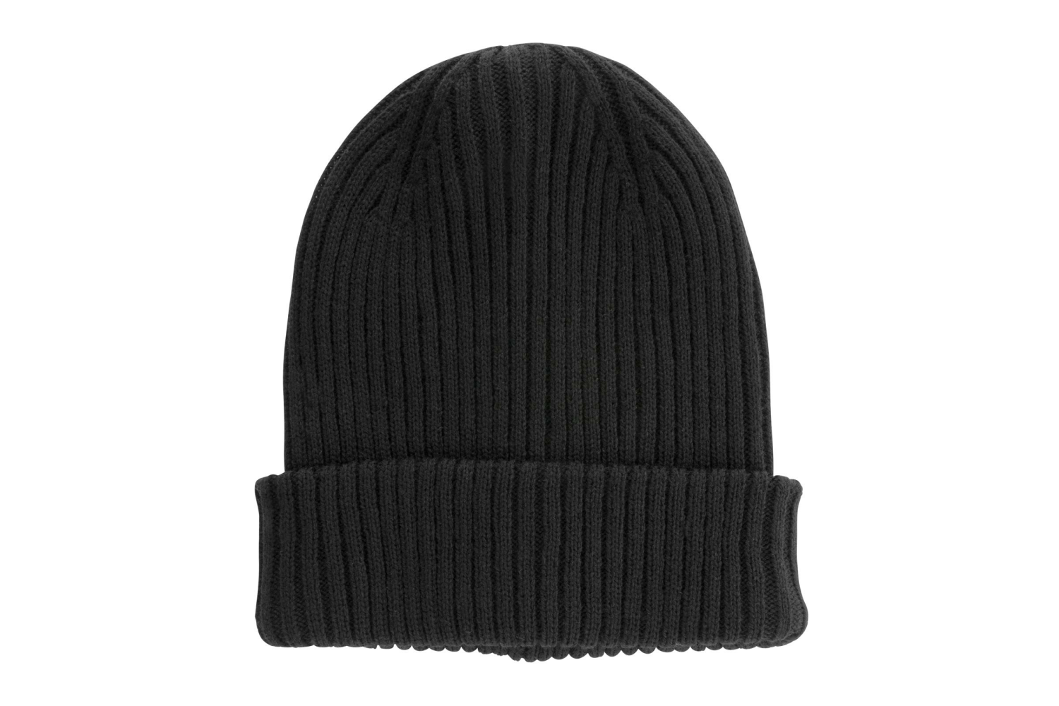 Embroidery — item front