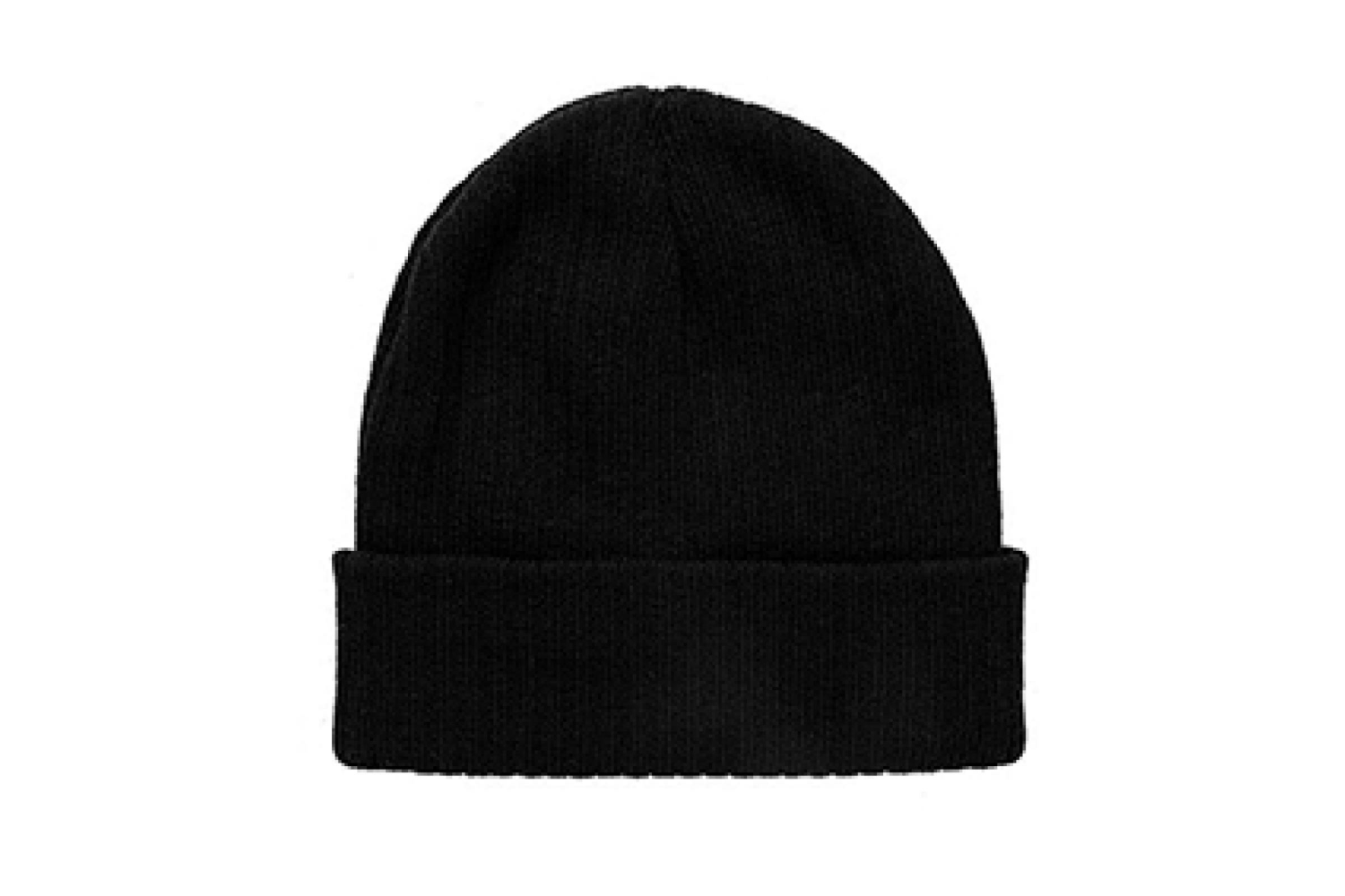 Embroidery — item front