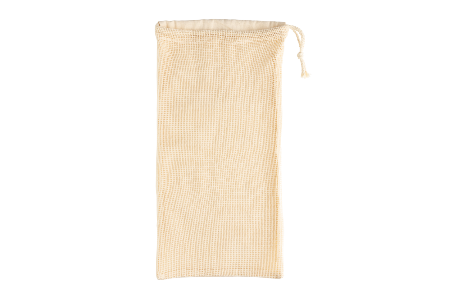 Digital transfer — pouch