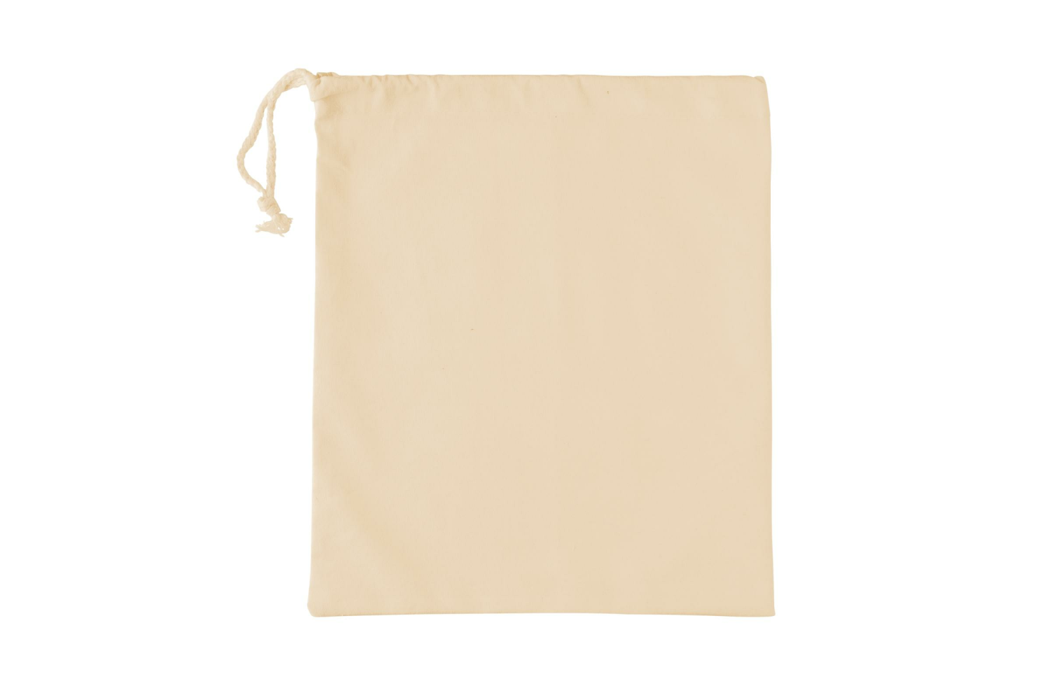 Screen transfer — pouch