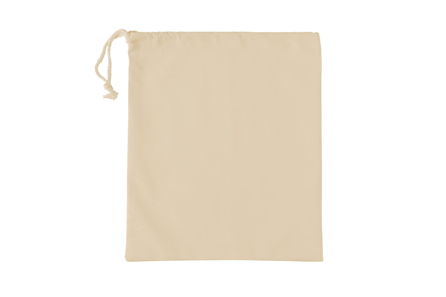 Digital transfer — pouch