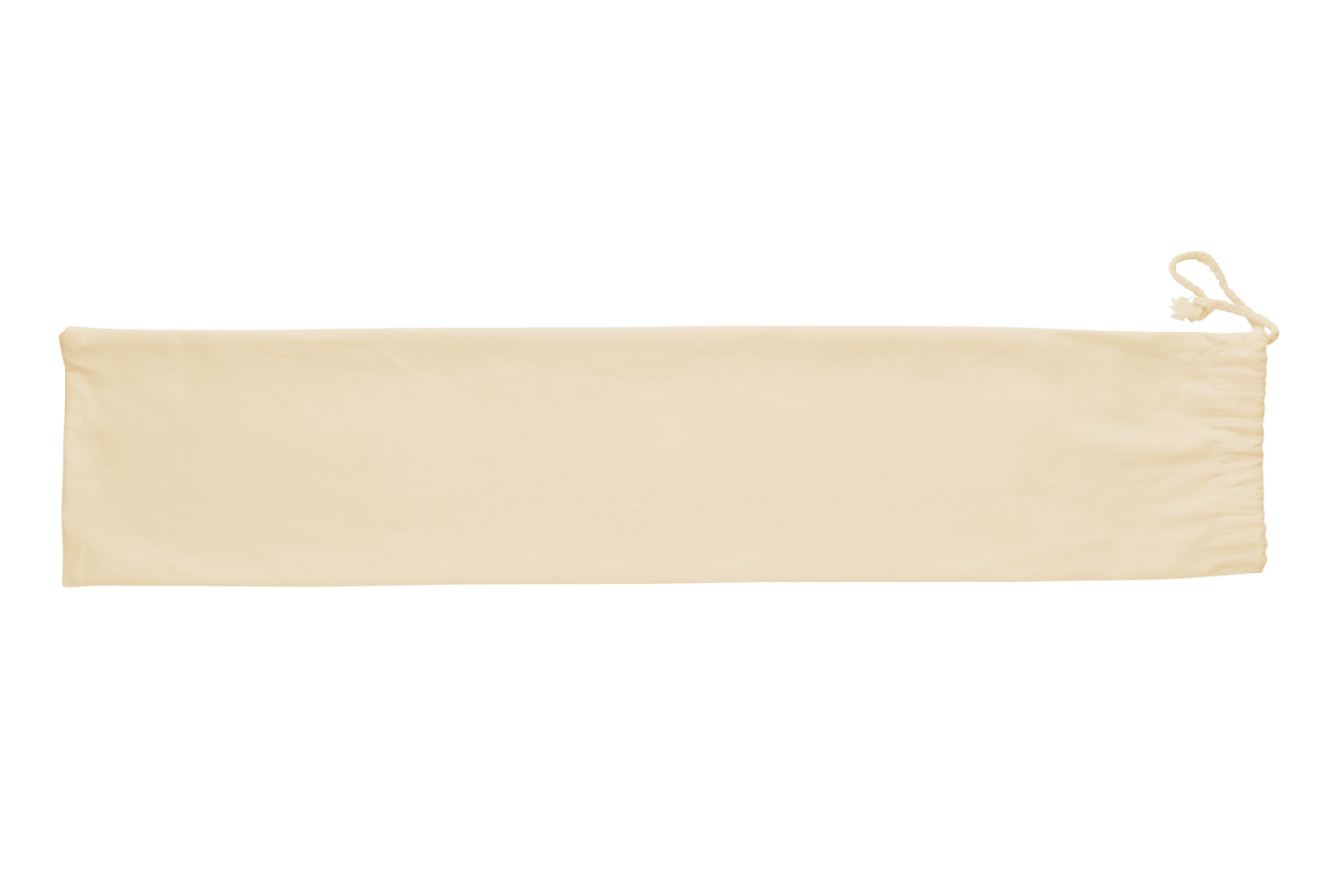 Digital transfer — pouch