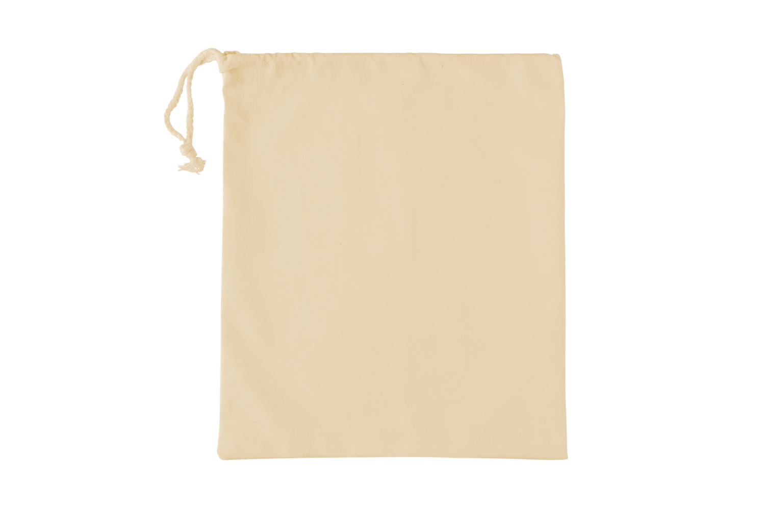 Digital transfer — pouch