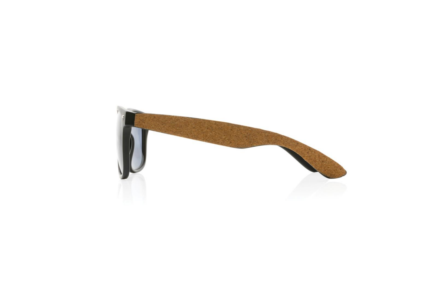 CO2 Engraving — item side left