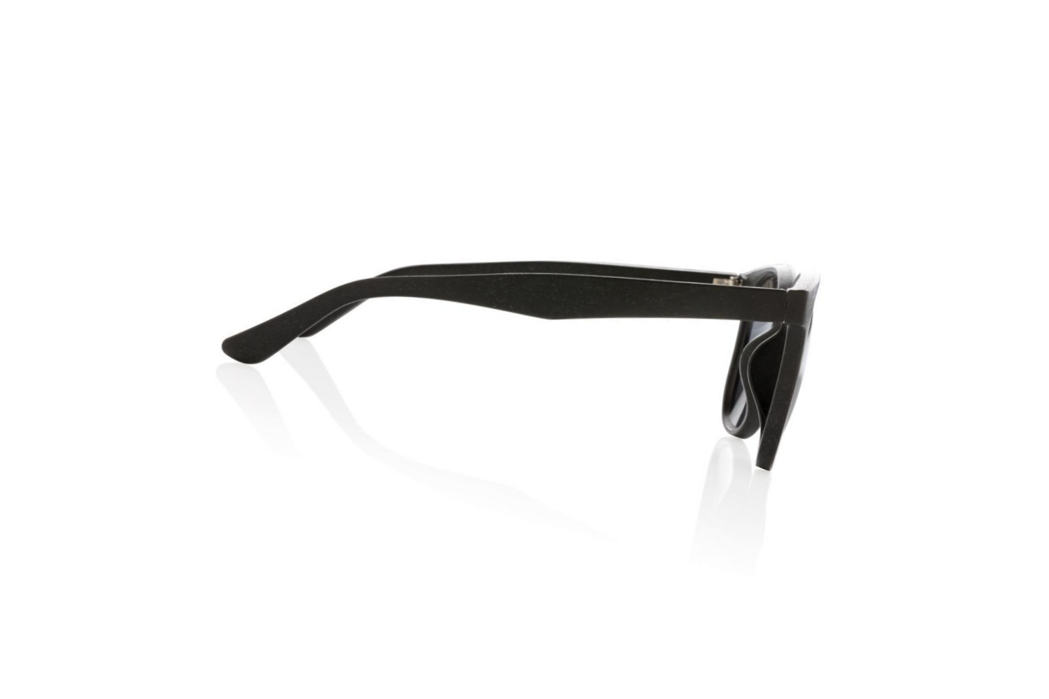 Pad print — item side right