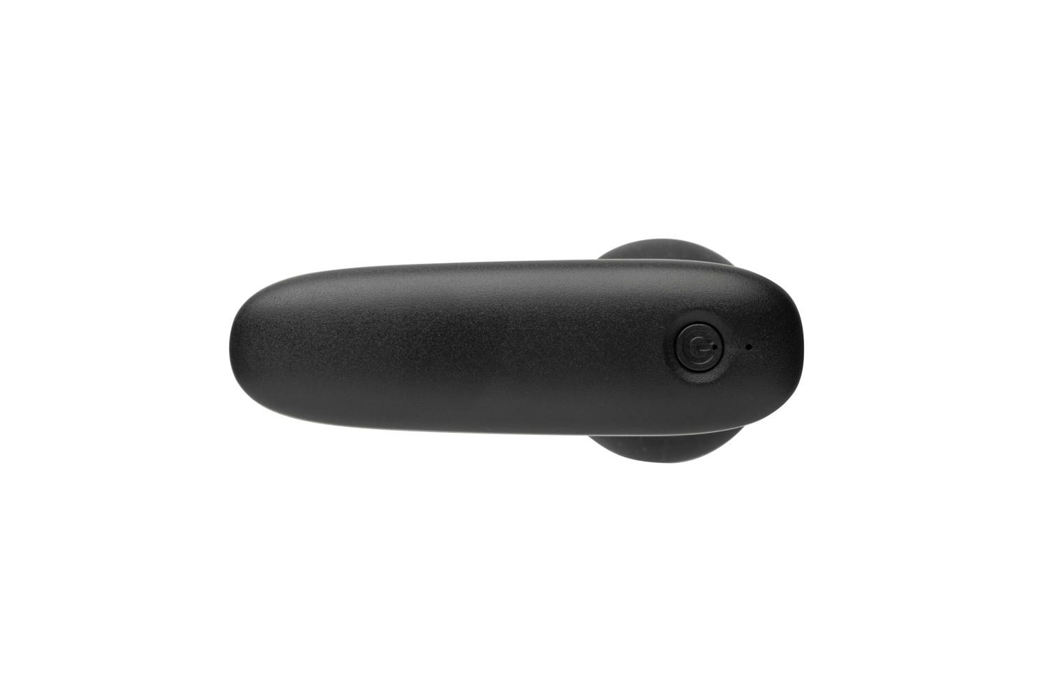 Pad print — item front