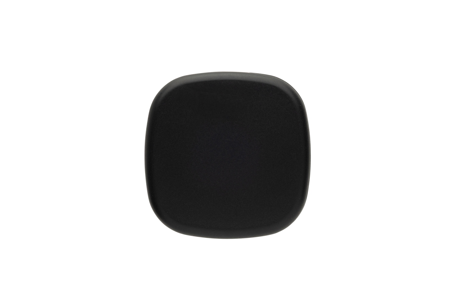 Pad print — item top