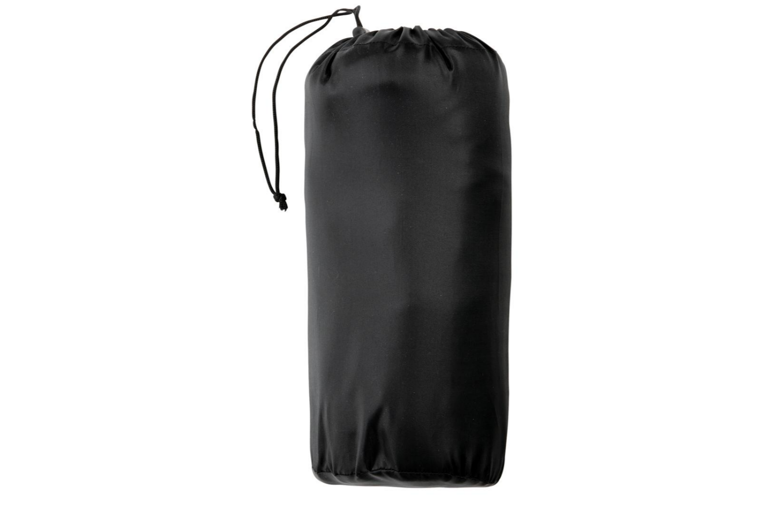 Screen transfer — pouch