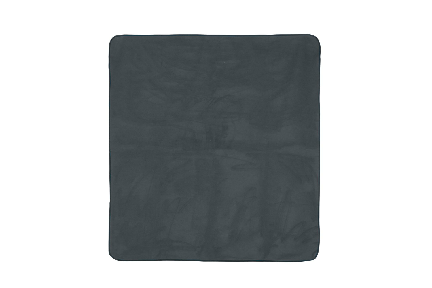 Screen transfer — blanket