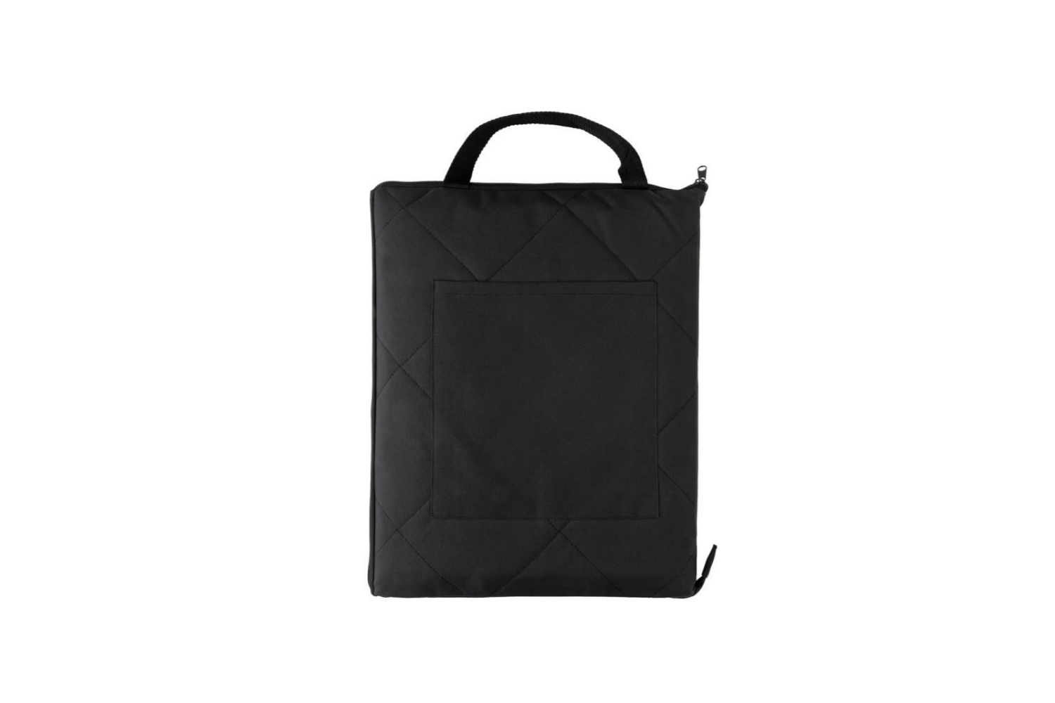 Embroidery — item front