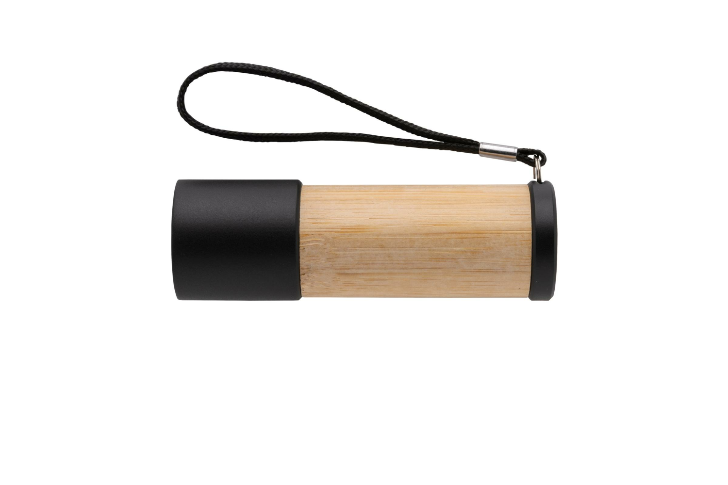 CO2 Engraving — torch