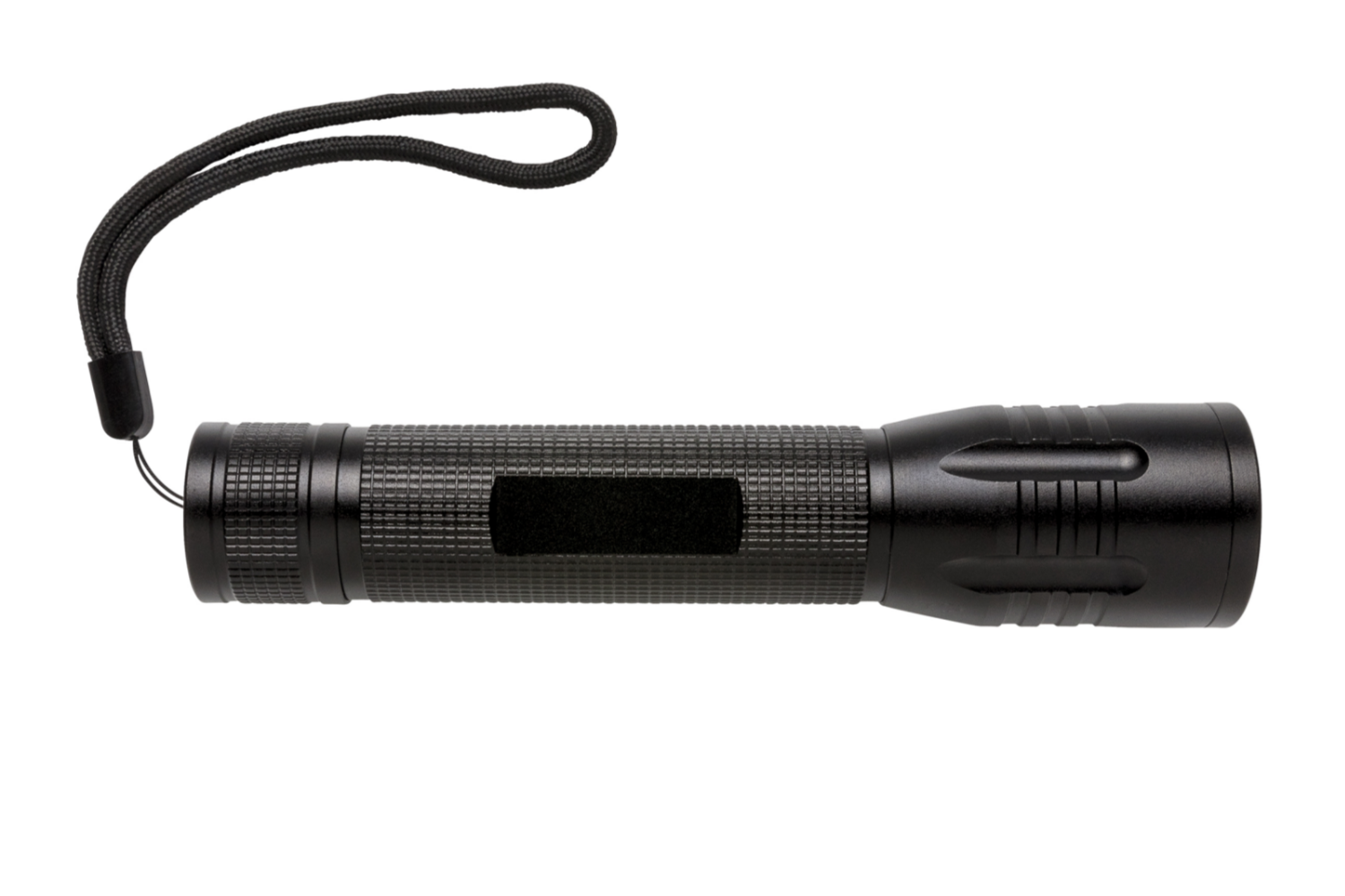 Laser engraving — item back