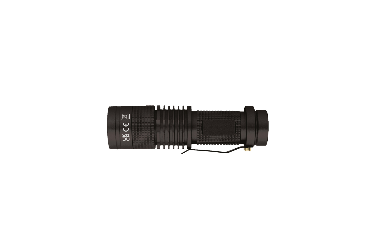 Doming — item back