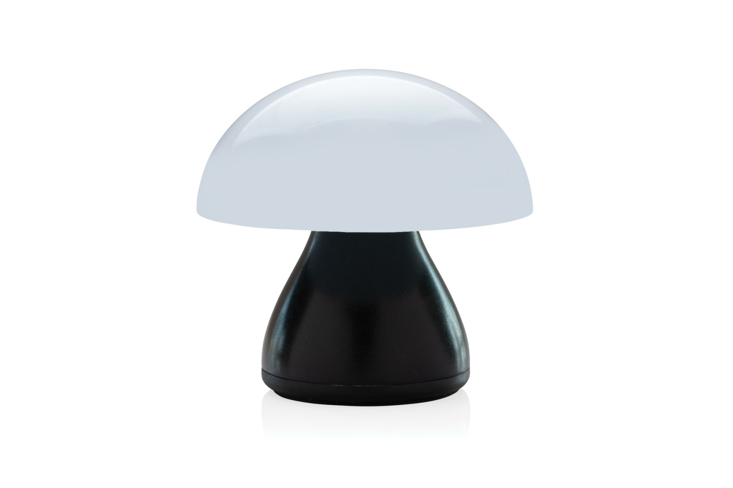 Pad print — item front