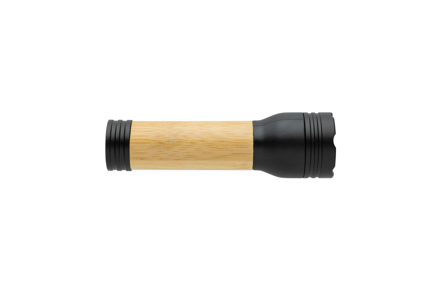 Pad print — torch