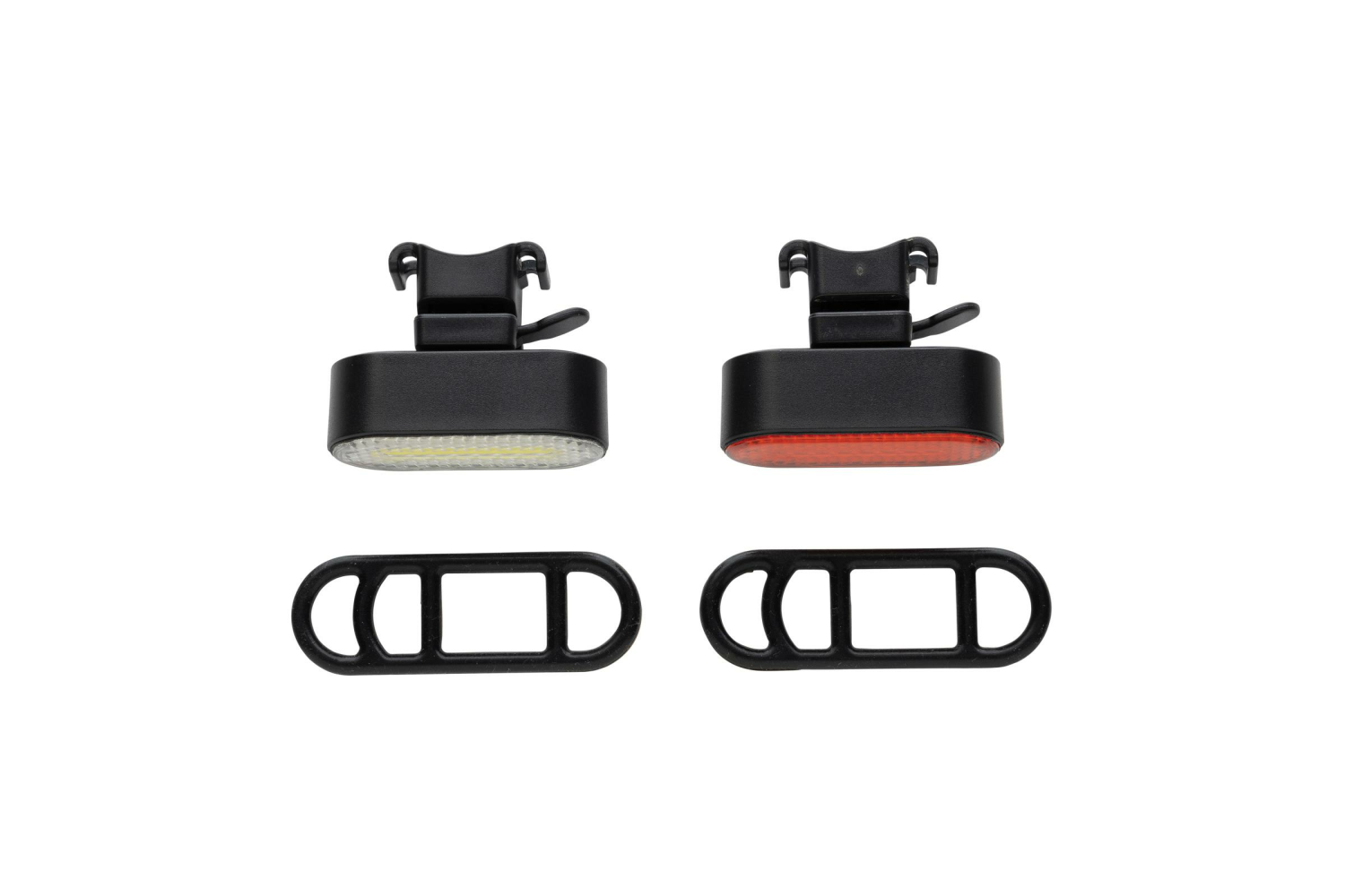 Pad print — front light