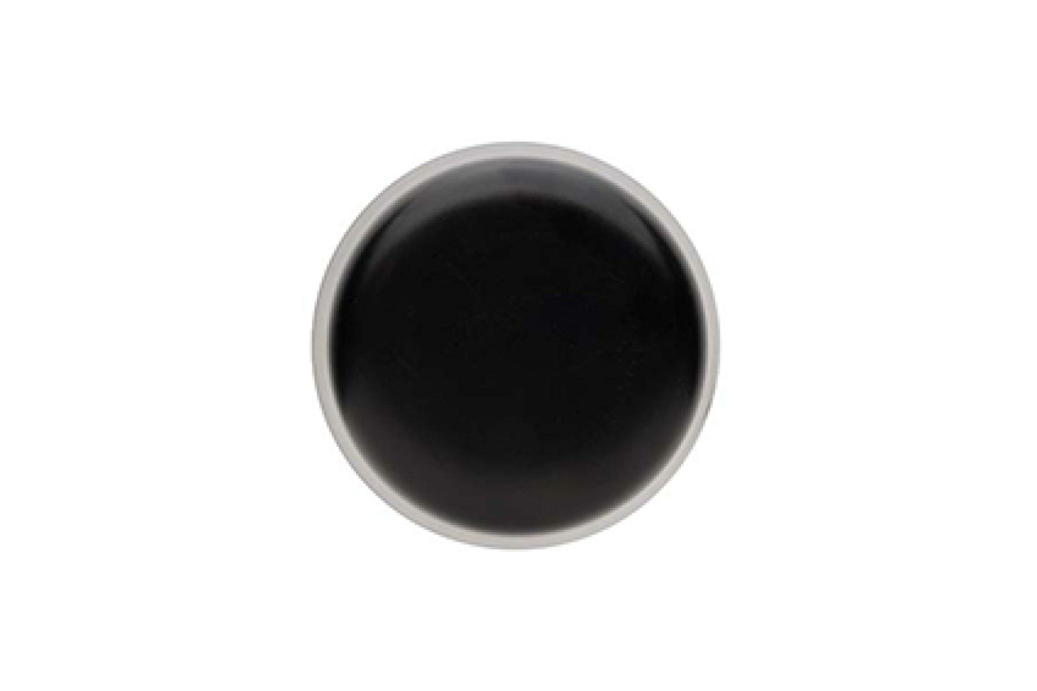 Pad print — item top