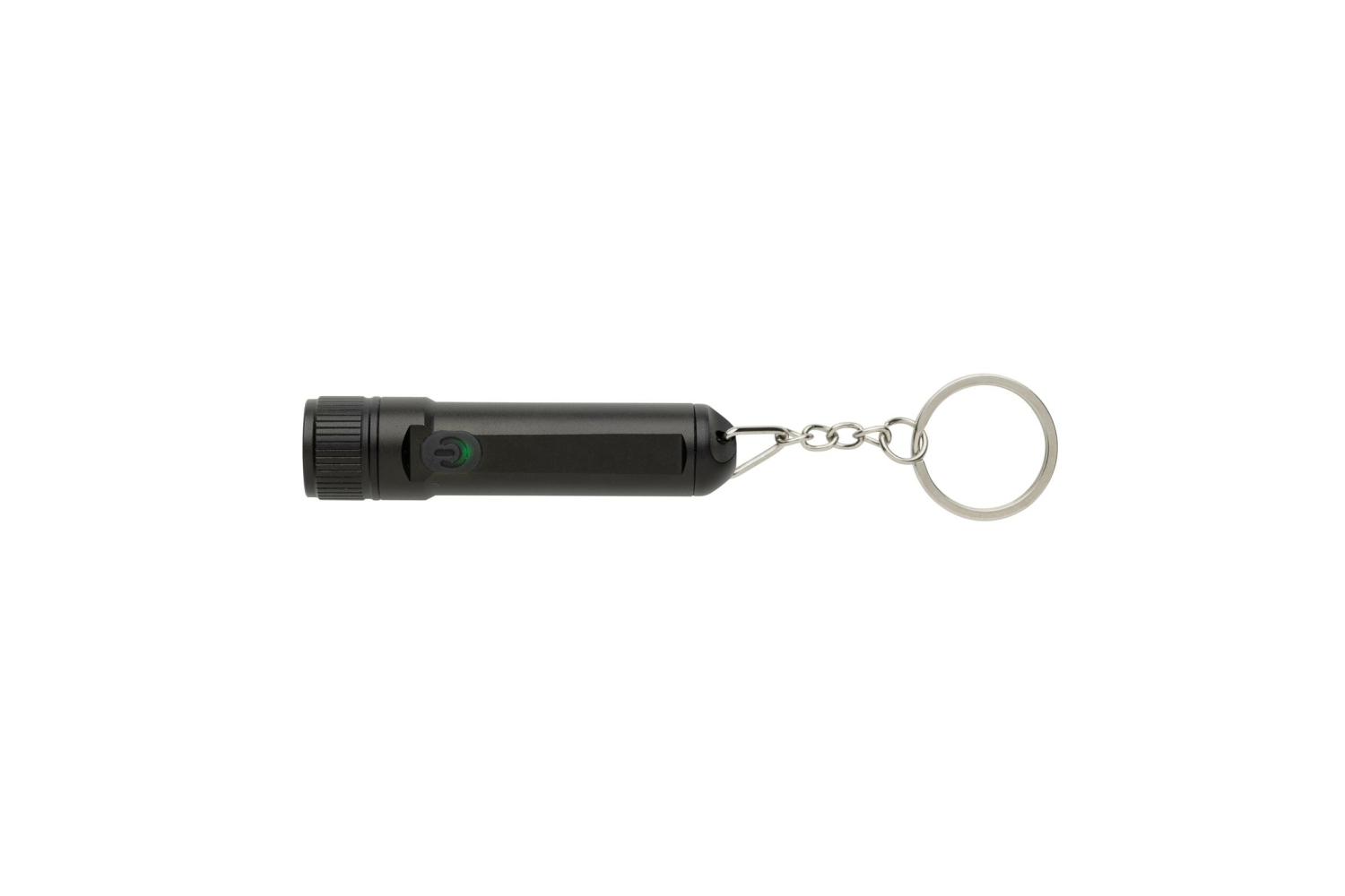 Pad print — item front