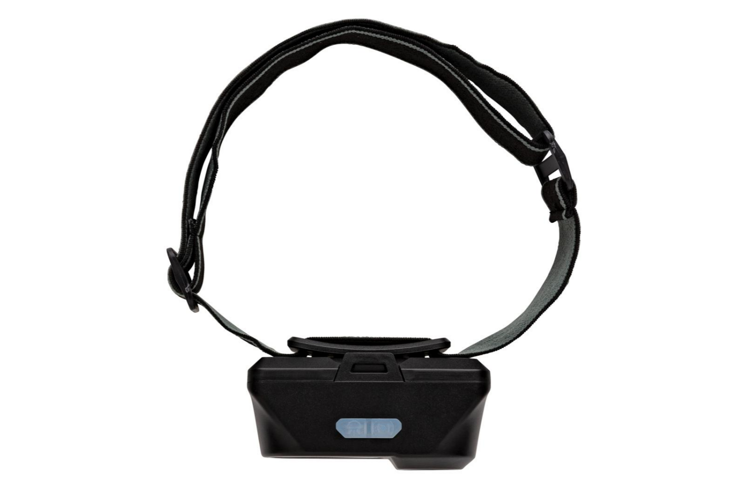 Pad print — item top