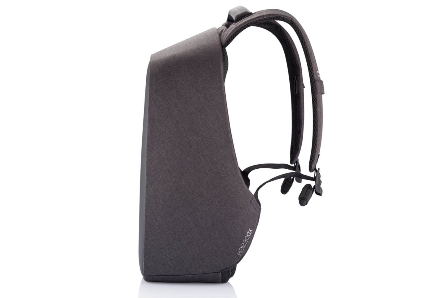 Screen transfer — item right down