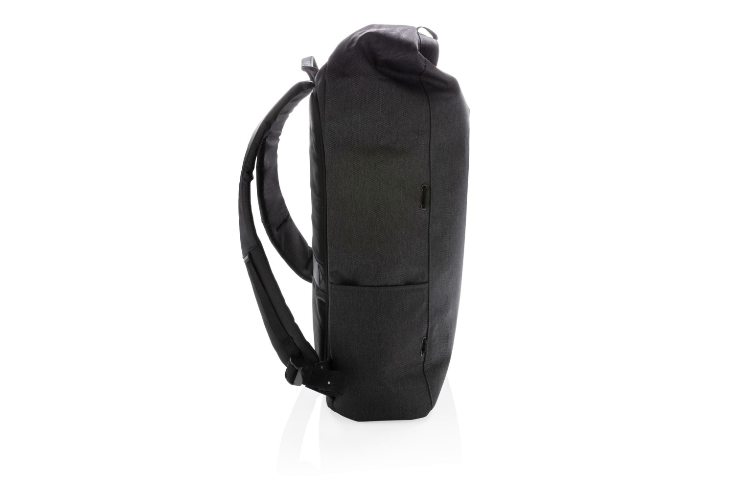 Screen transfer — item left down