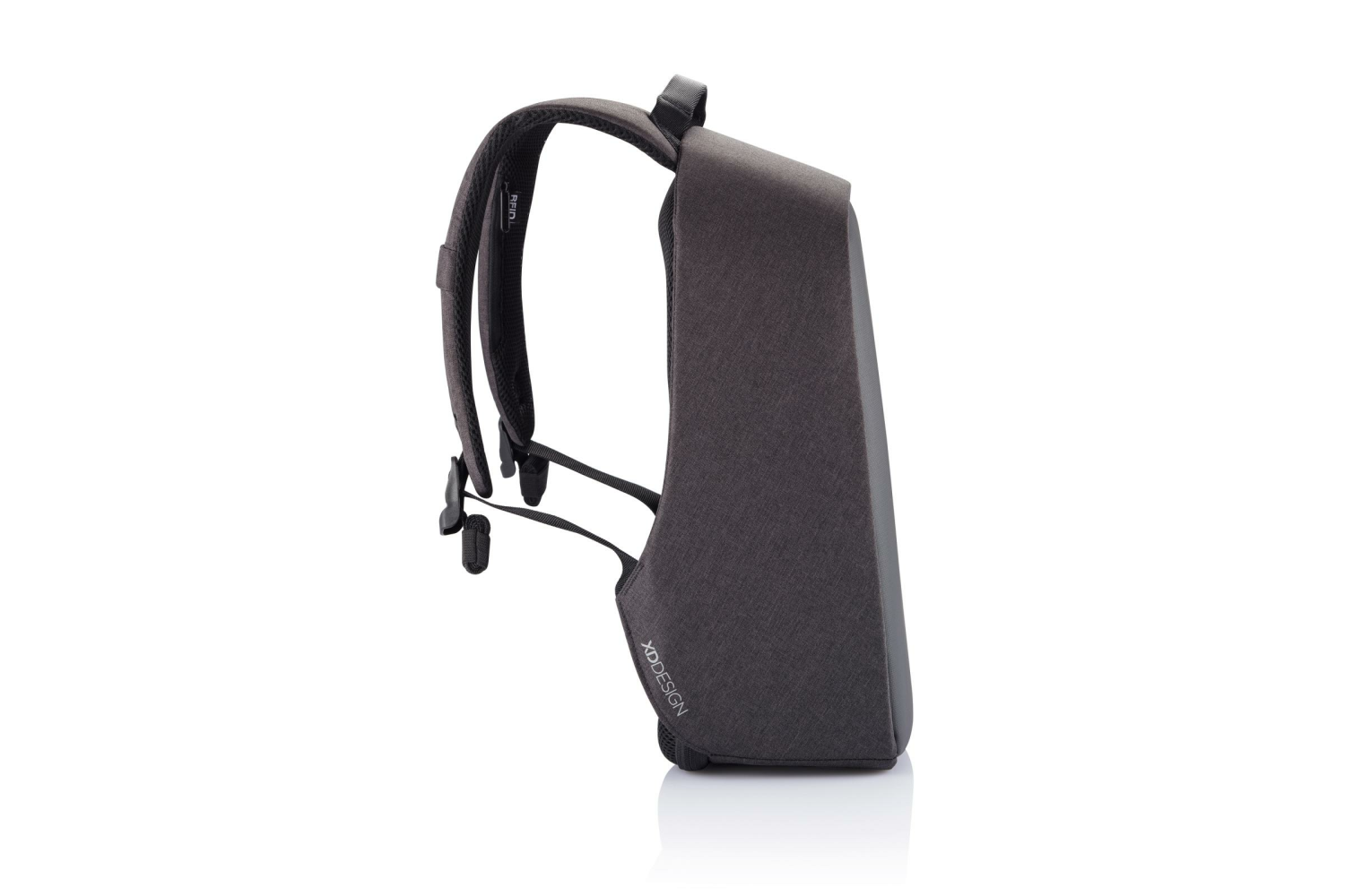 Digital transfer — item left up