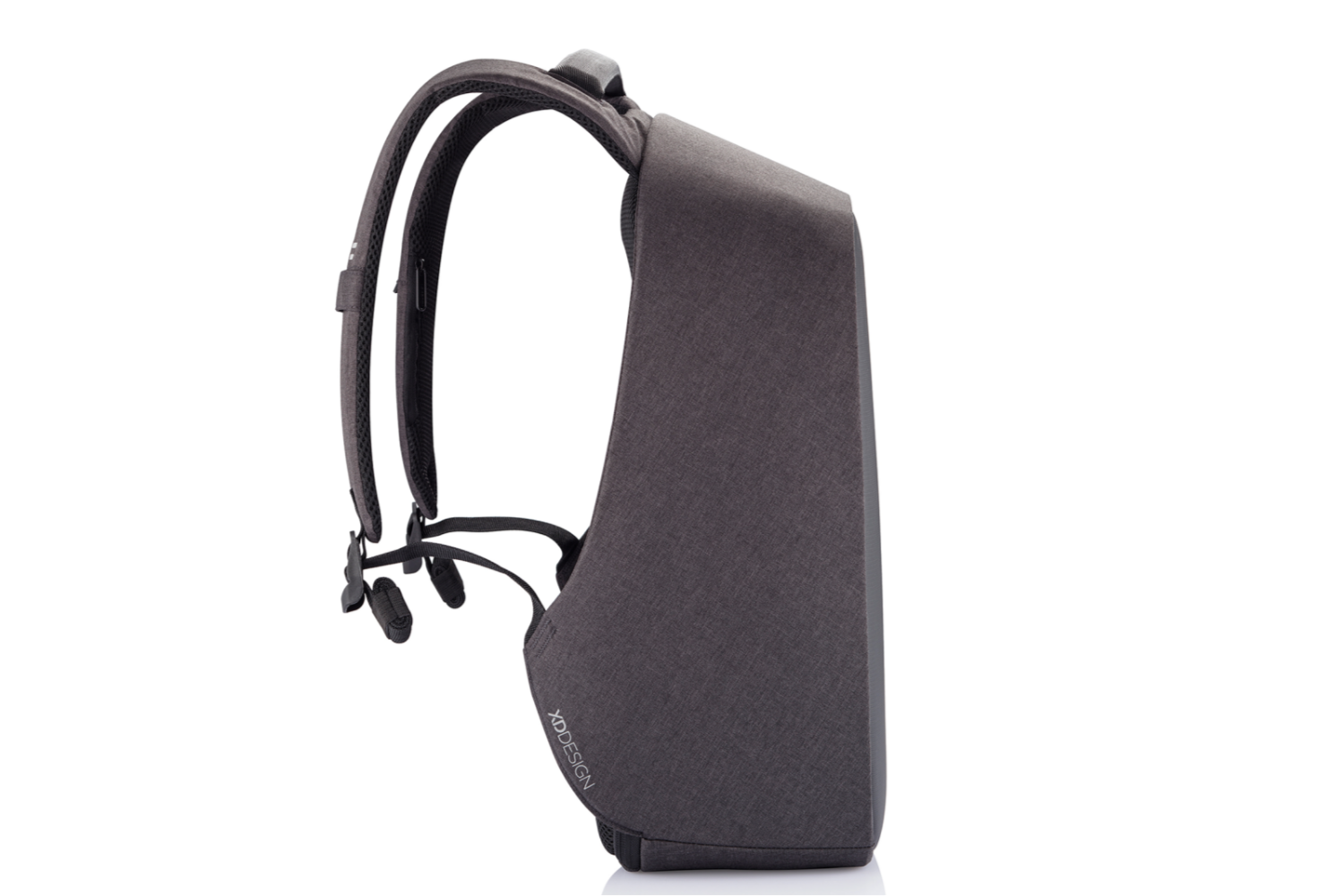 Screen transfer — item left down